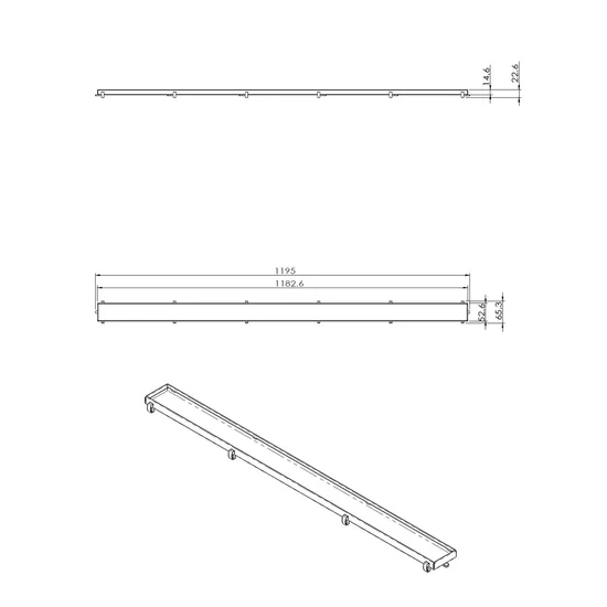 Product 8718274536454 image 3
