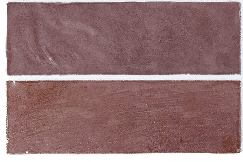 Product 6153505952900 image 4
