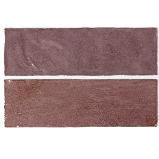 Product 6153505952900 image 4