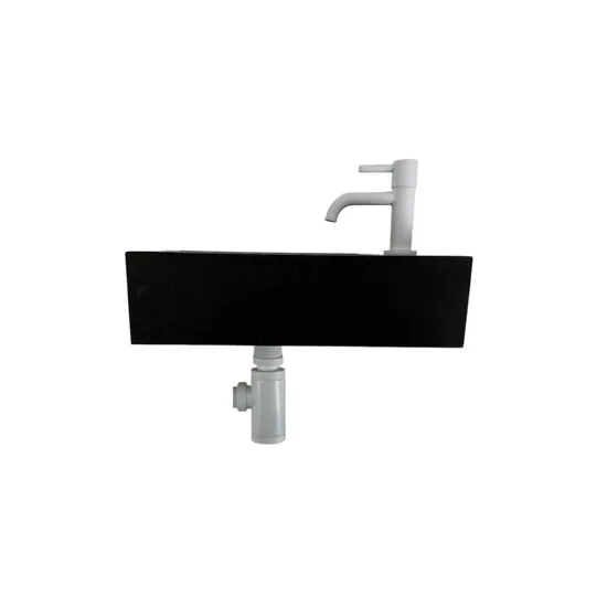 Product 8711674470137 image 3