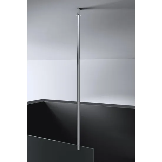 Product 8718274538526 image 1