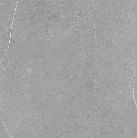 Product 8435505604491 image 1