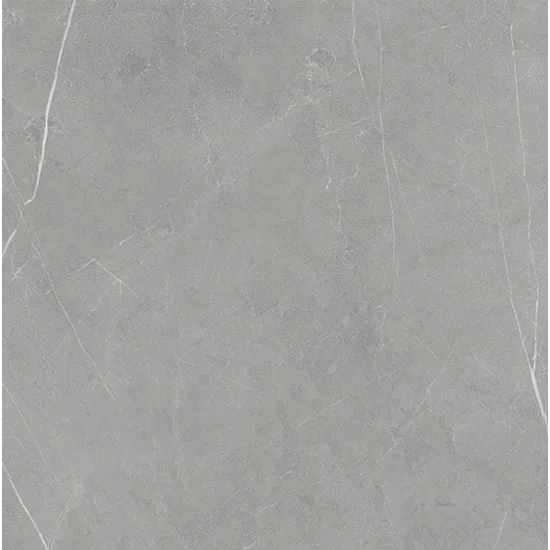Product 8435505604491 image 1