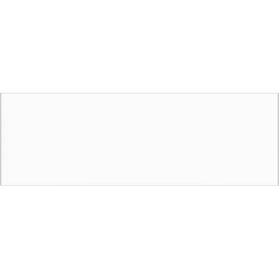 Product 8436561293209 image 1