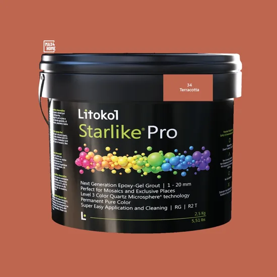 Product 8052283885890 image 1
