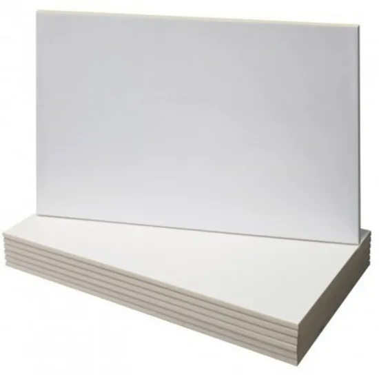 Product 5906340493333 image 2