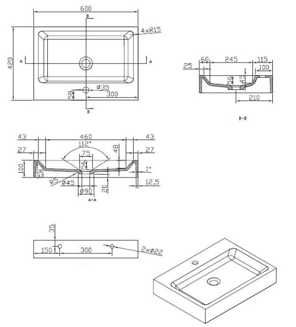 Product 8719323066922 image 2