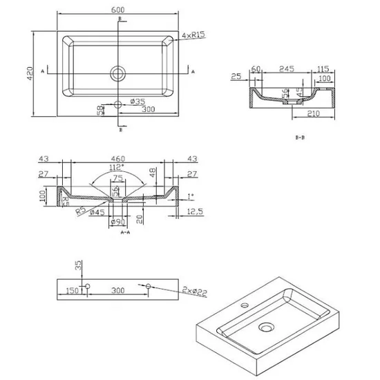 Product 8719323066922 image 2