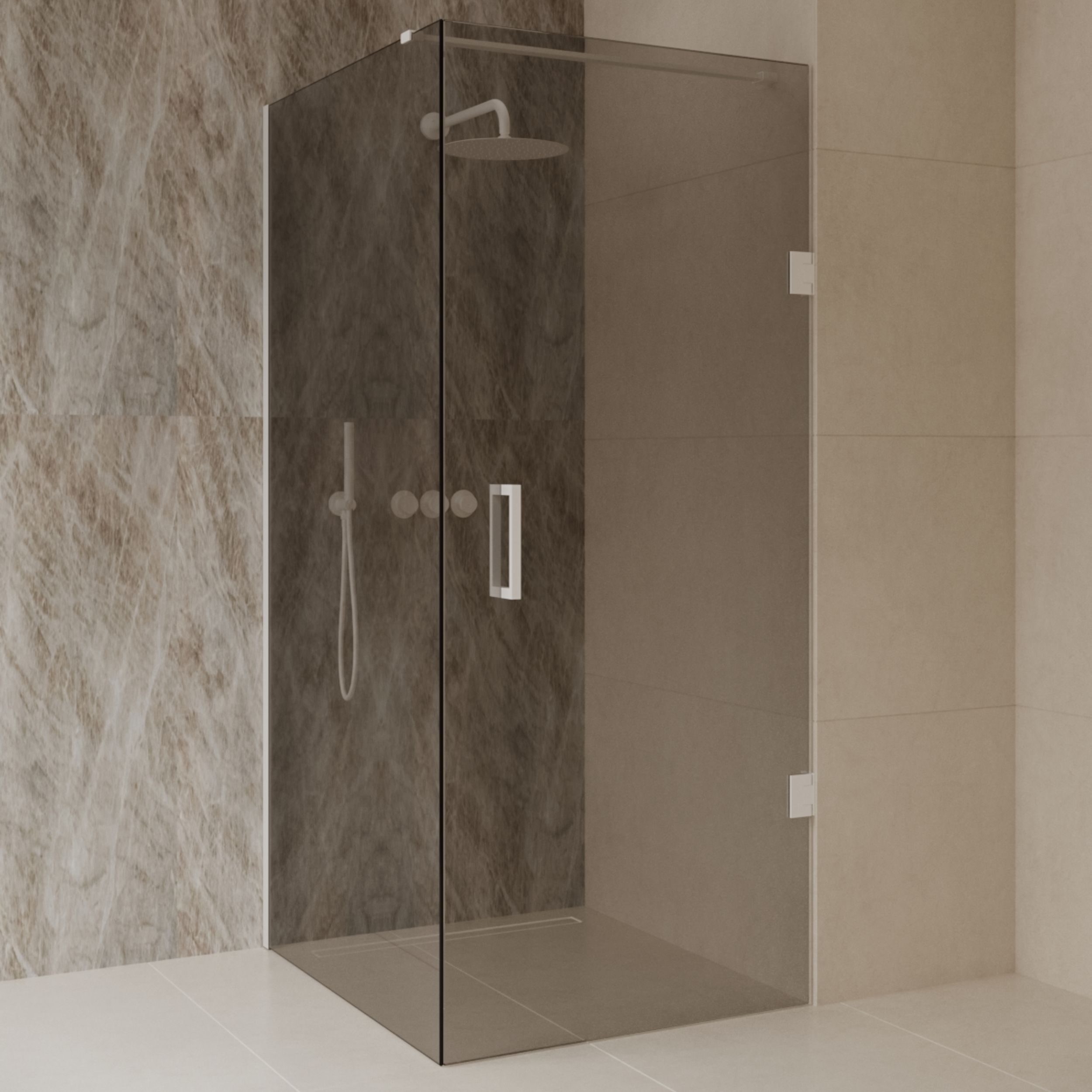 Product 8721331505225 image 1