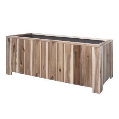 Product 8719365014226 image 1