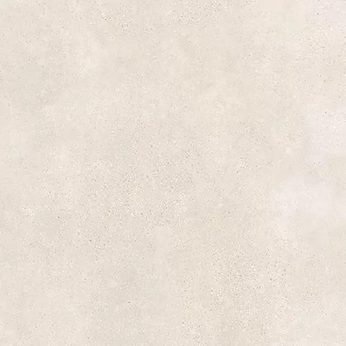Product 8435728016712 image 1