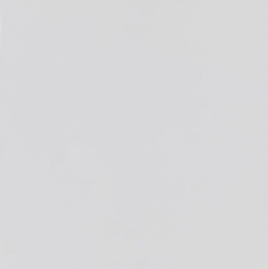 Product 6153504511573 image 1