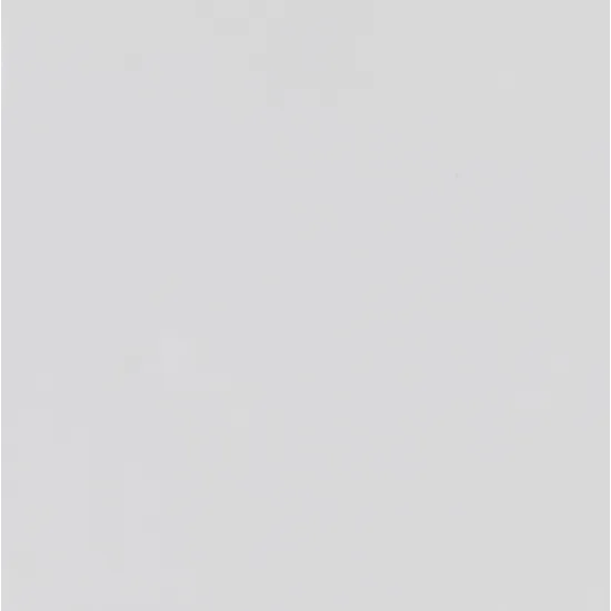 Product 6153504511573 image 1