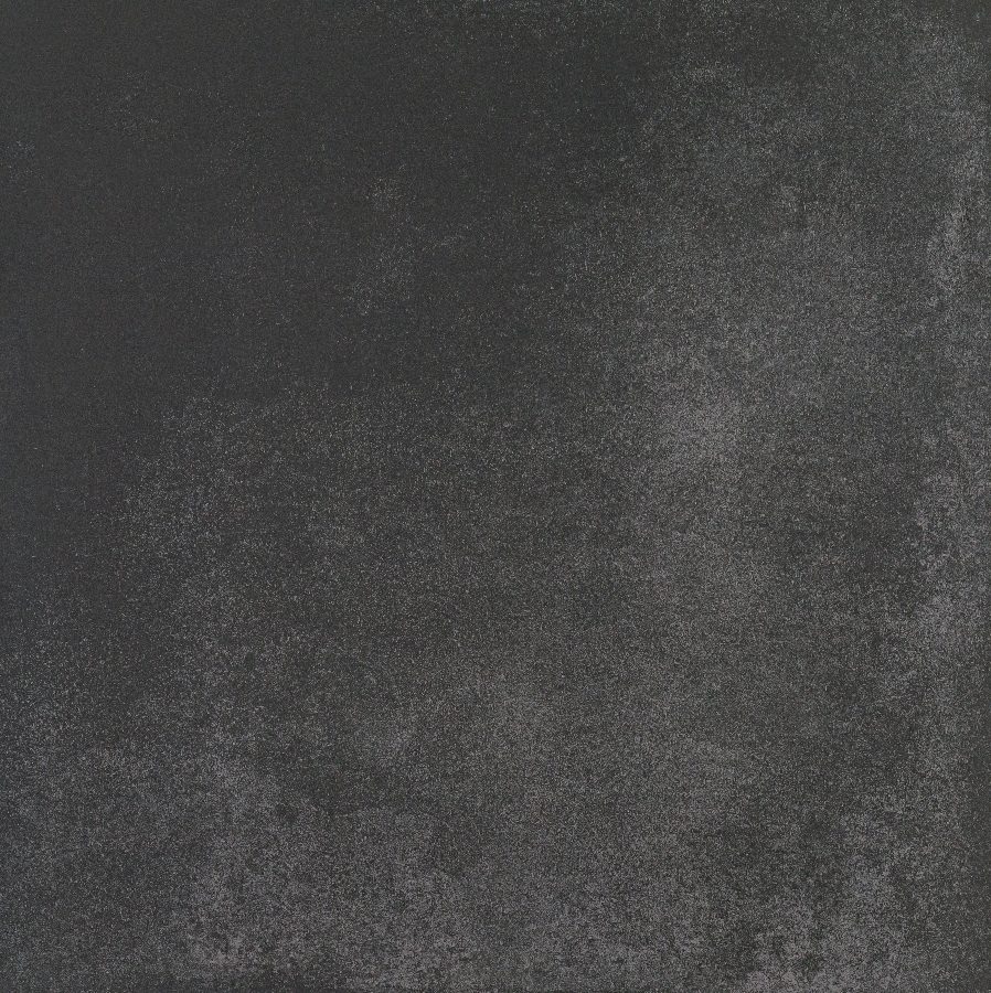 Product 6153503111163 image 1