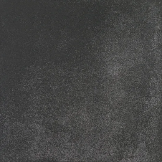 Product 6153503111163 image 1