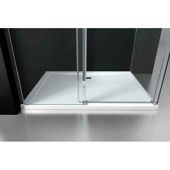 Product 8718274538137 image 4