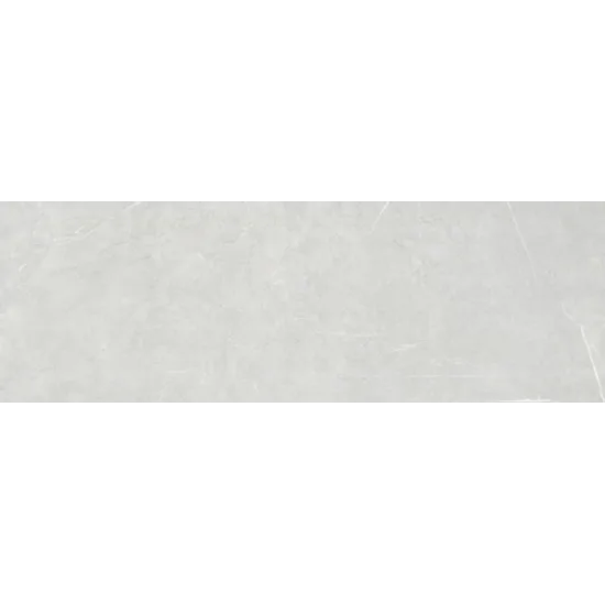 Product 8435382125980 image 1