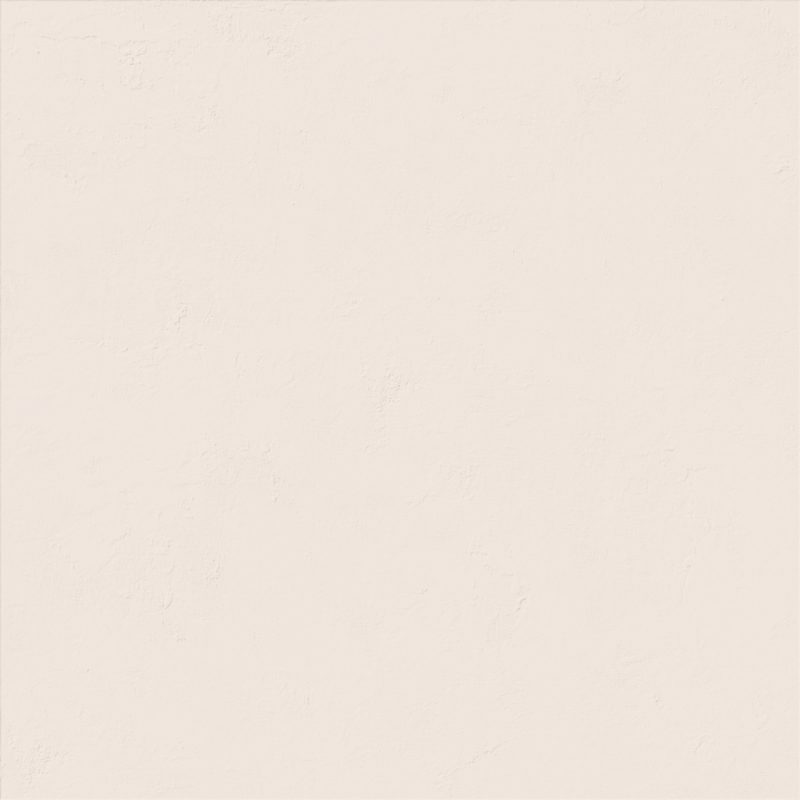Product 6153514895892 image 1