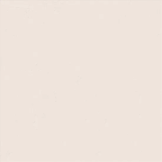 Product 6153514895892 image 1