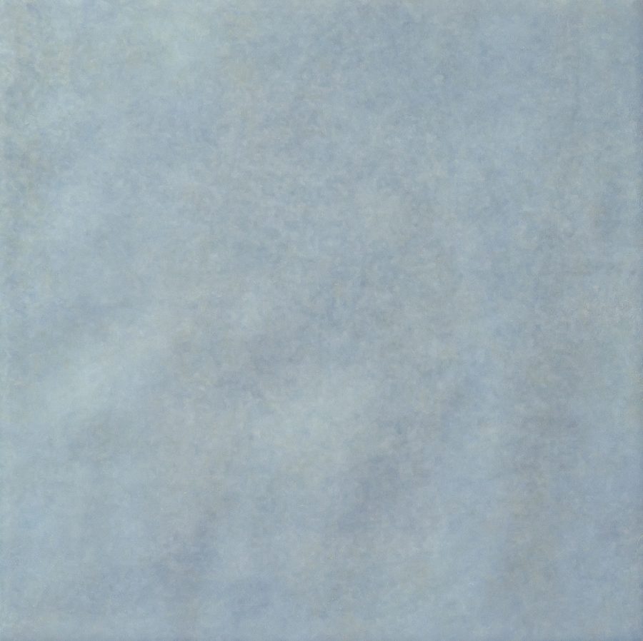 Product 6153506151173 image 2