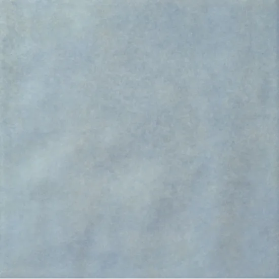 Product 6153506151173 image 2