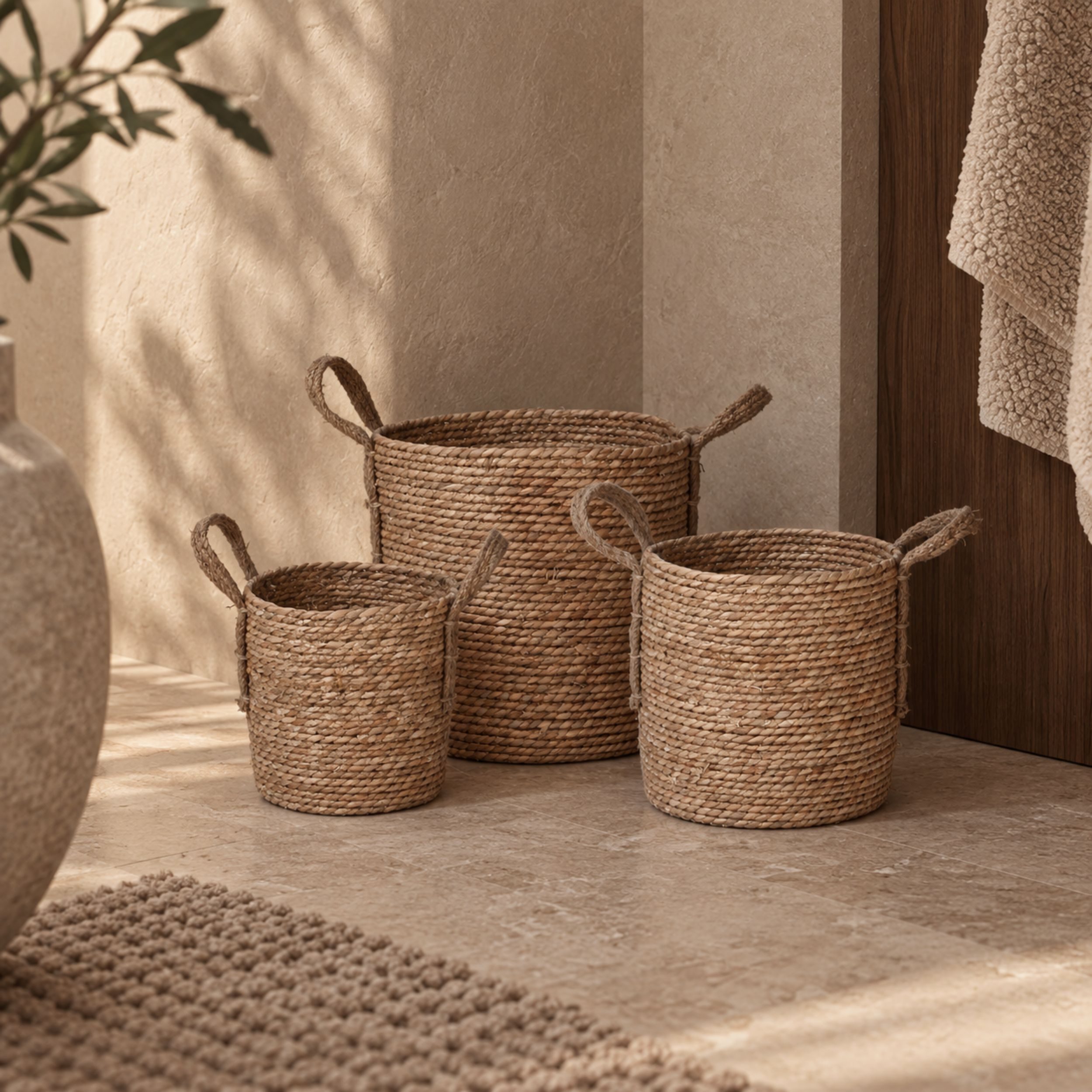 Product 8720573516518 image 1