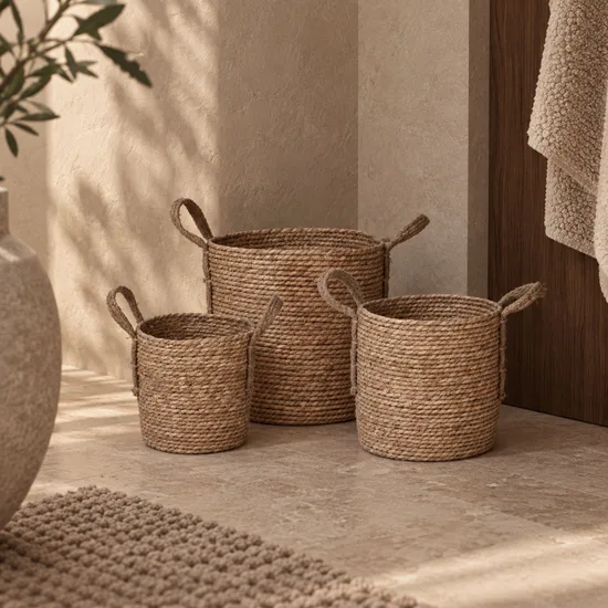 Product 8720573516518 image 1