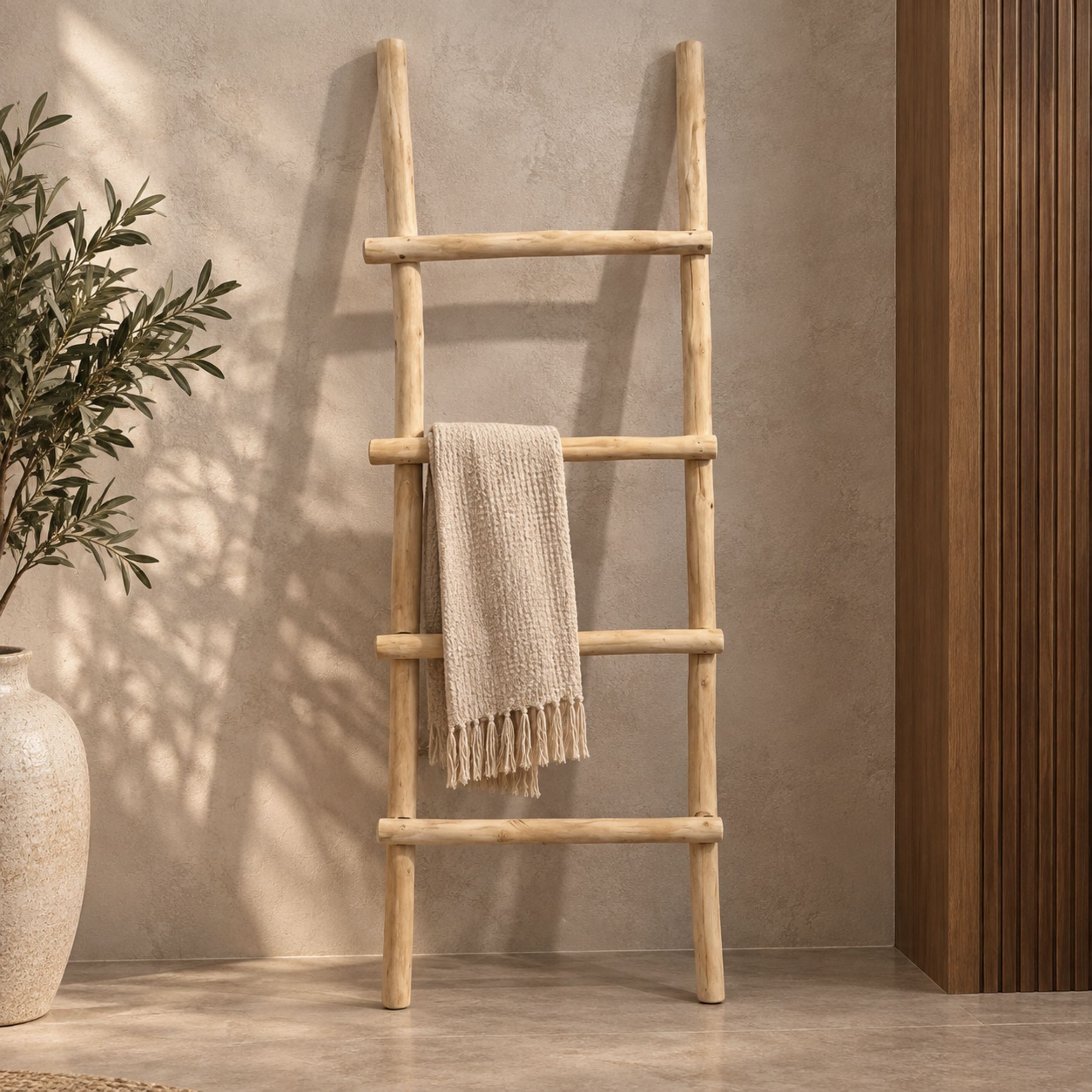 Product 8711295985768 image 1