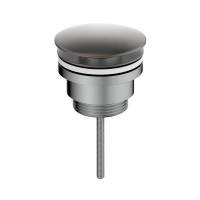 Product 8435149795661 image 1