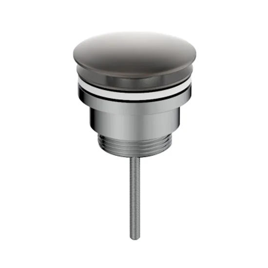 Product 8435149795661 image 1