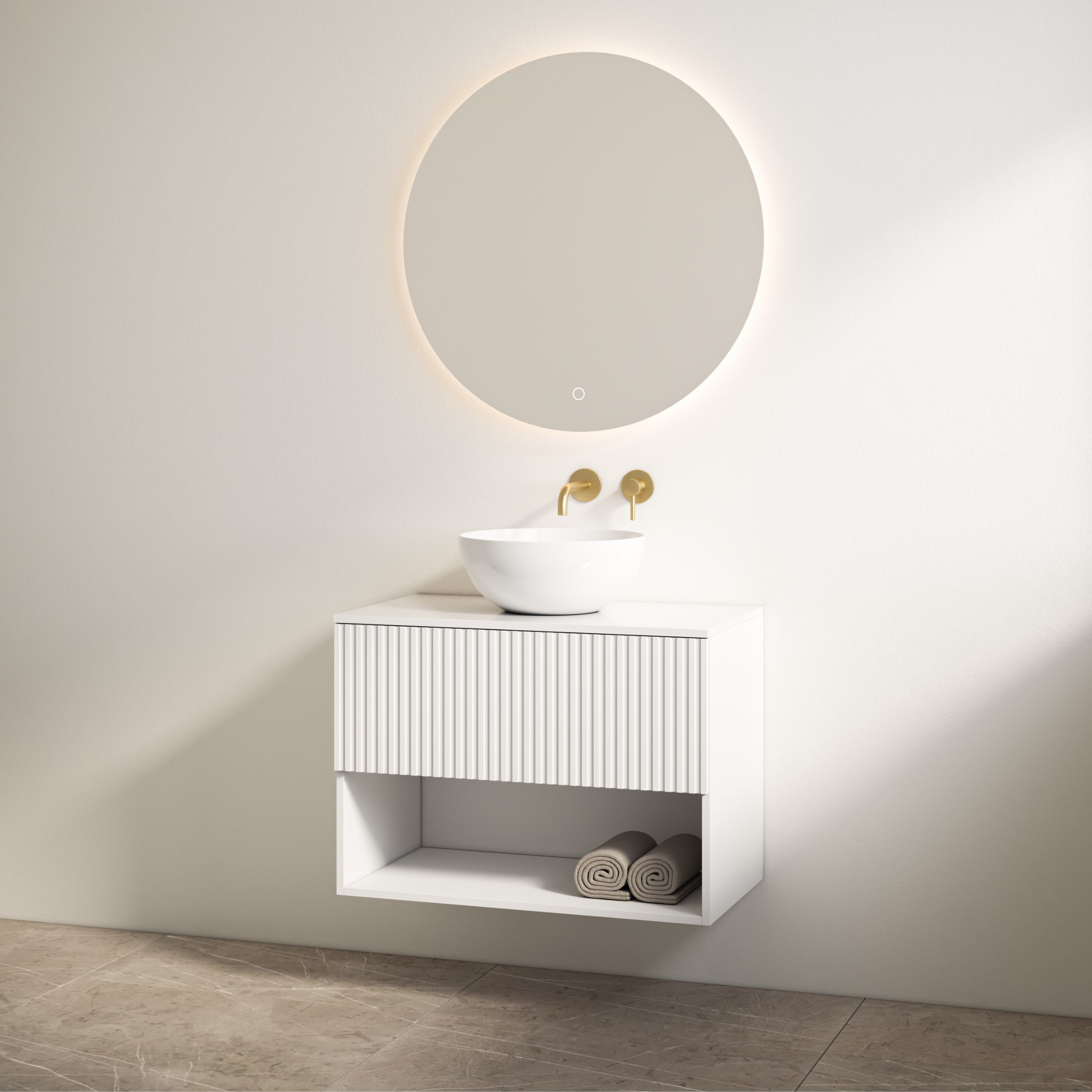 Product 8720791687540 image 1