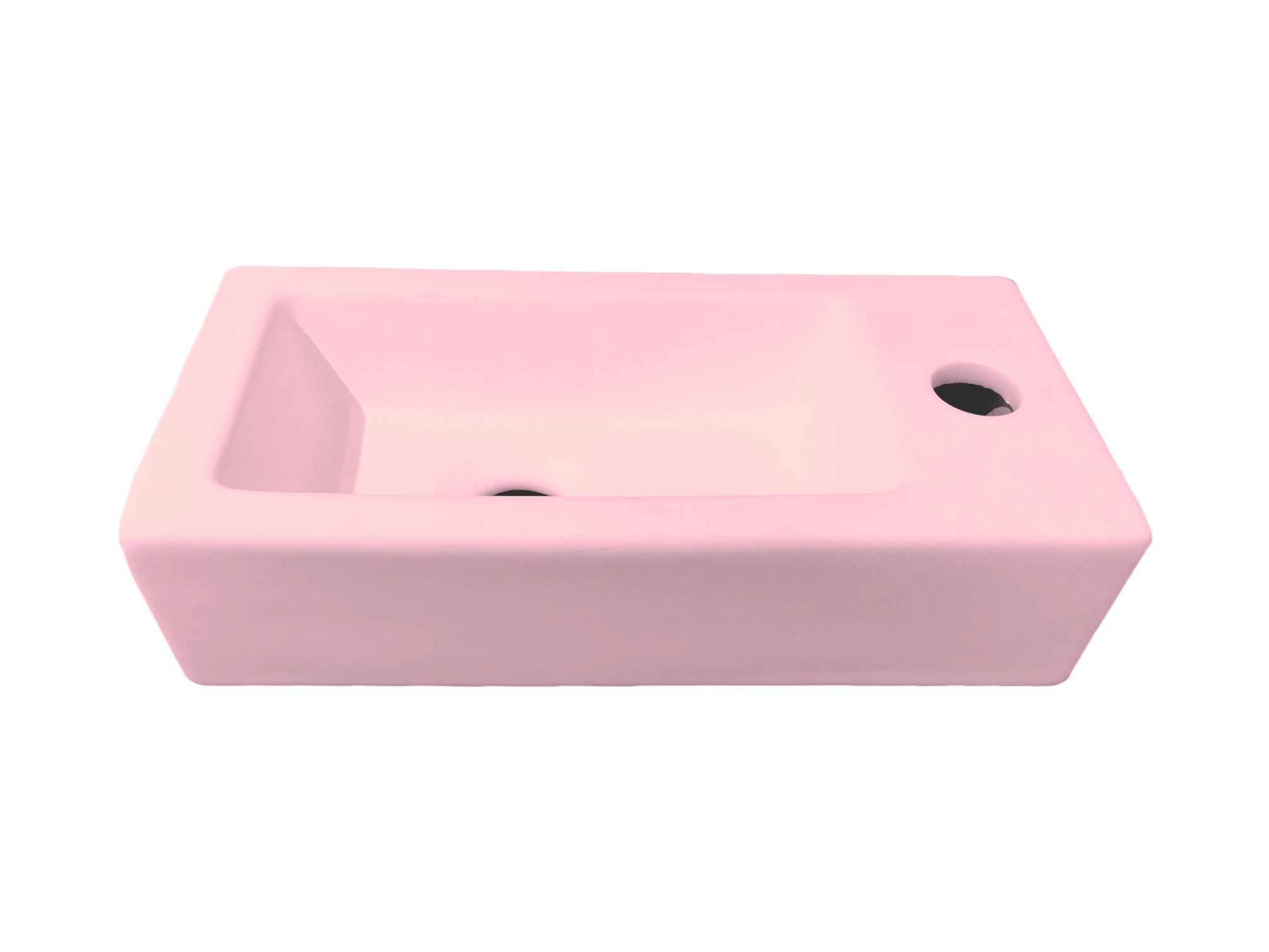 Product 8719323069886 image 1