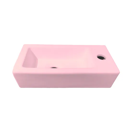 Product 8719323069886 image 1