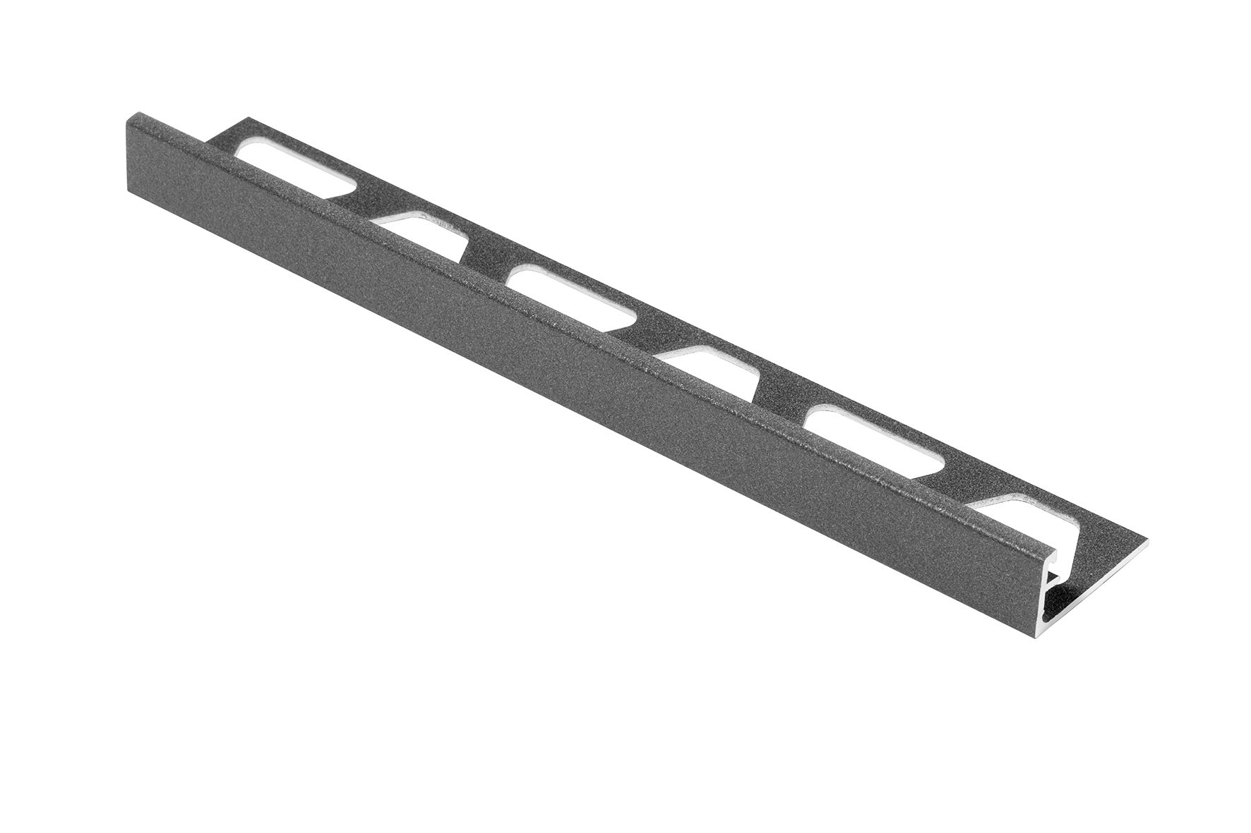 Product 4011832151118 image 1