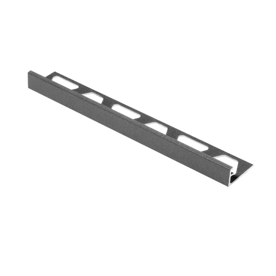 Product 4011832151118 image 1