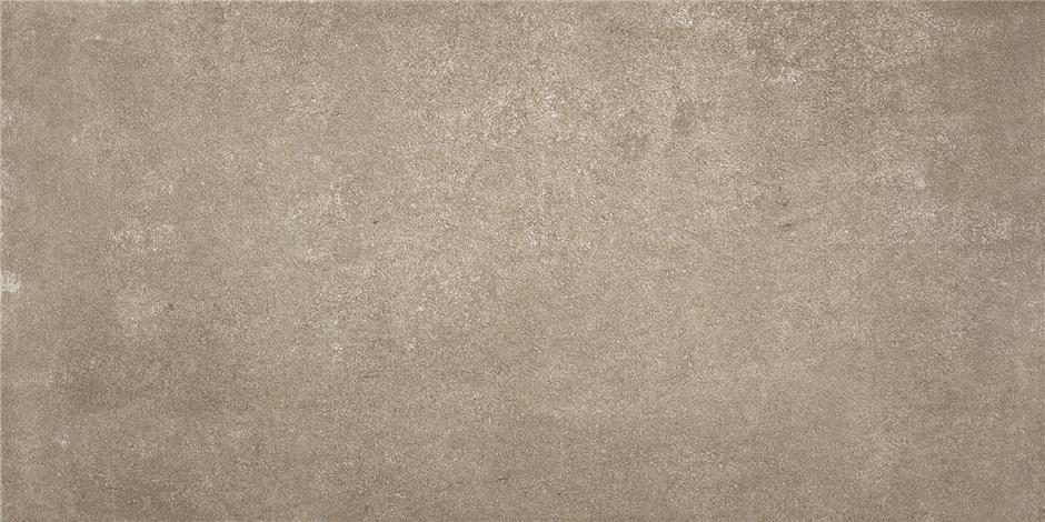 Product 6153503135183 image 1