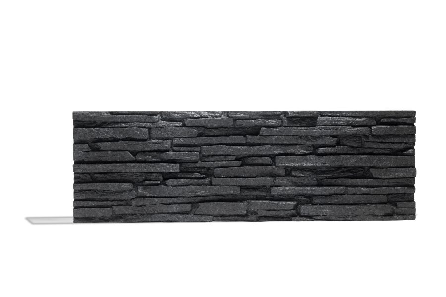 Product 8715597011507 image 6