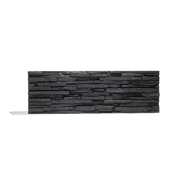 Product 8715597011507 image 6
