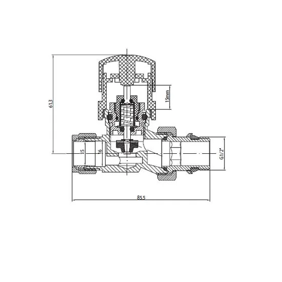 Product 8718274532753 image 2