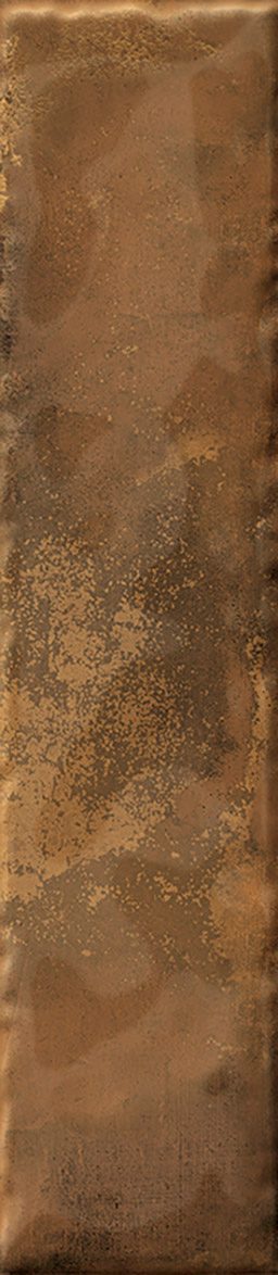 Product 5904584107887 image 9