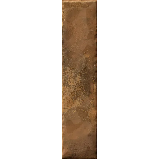 Product 5904584107887 image 9
