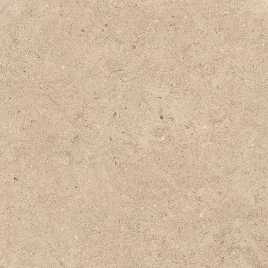 Product 6153509616617 image 3