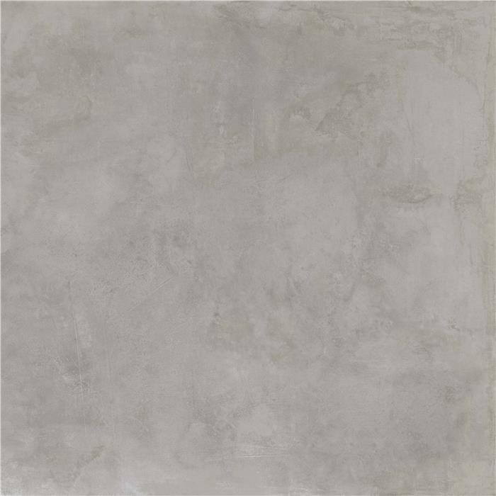 Product 6153500941947 image 1