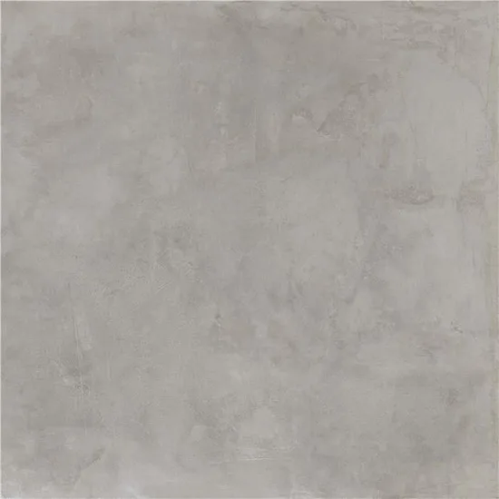 Product 6153500941947 image 1