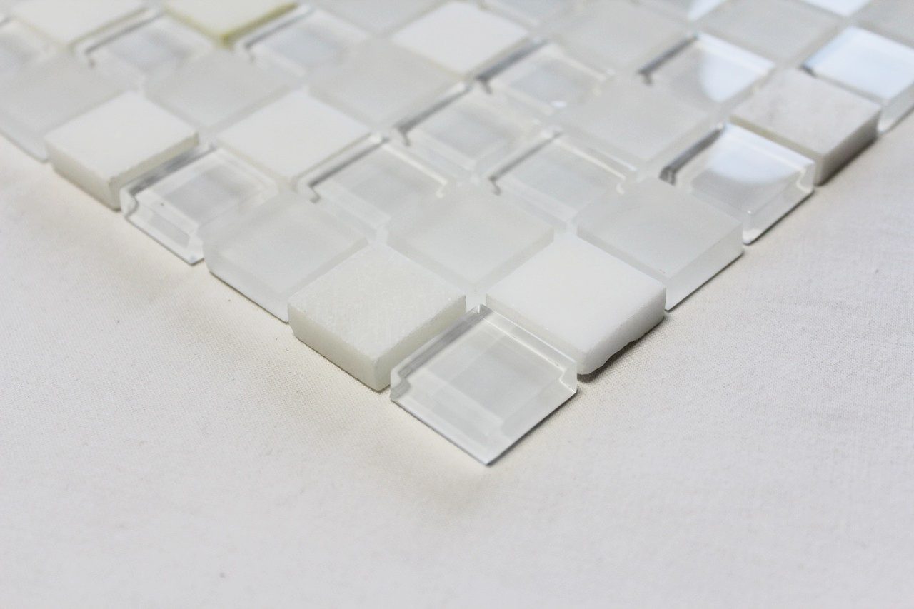 Product 8711674002291 image 2