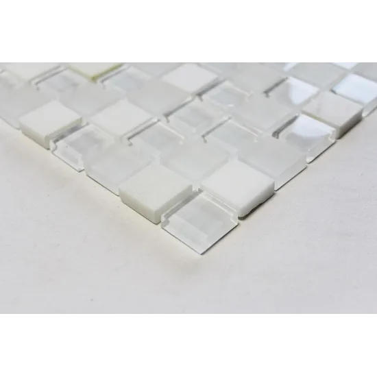 Product 8711674002291 image 2