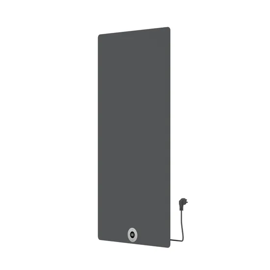 Product 8720791681418 image 6