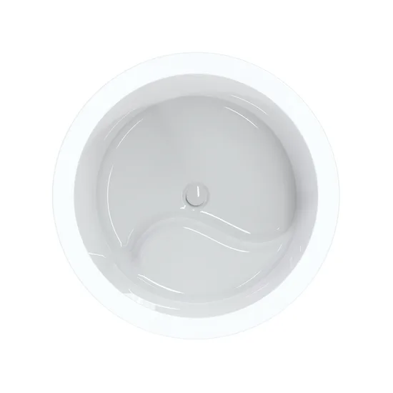 Product 8720791682835 image 3