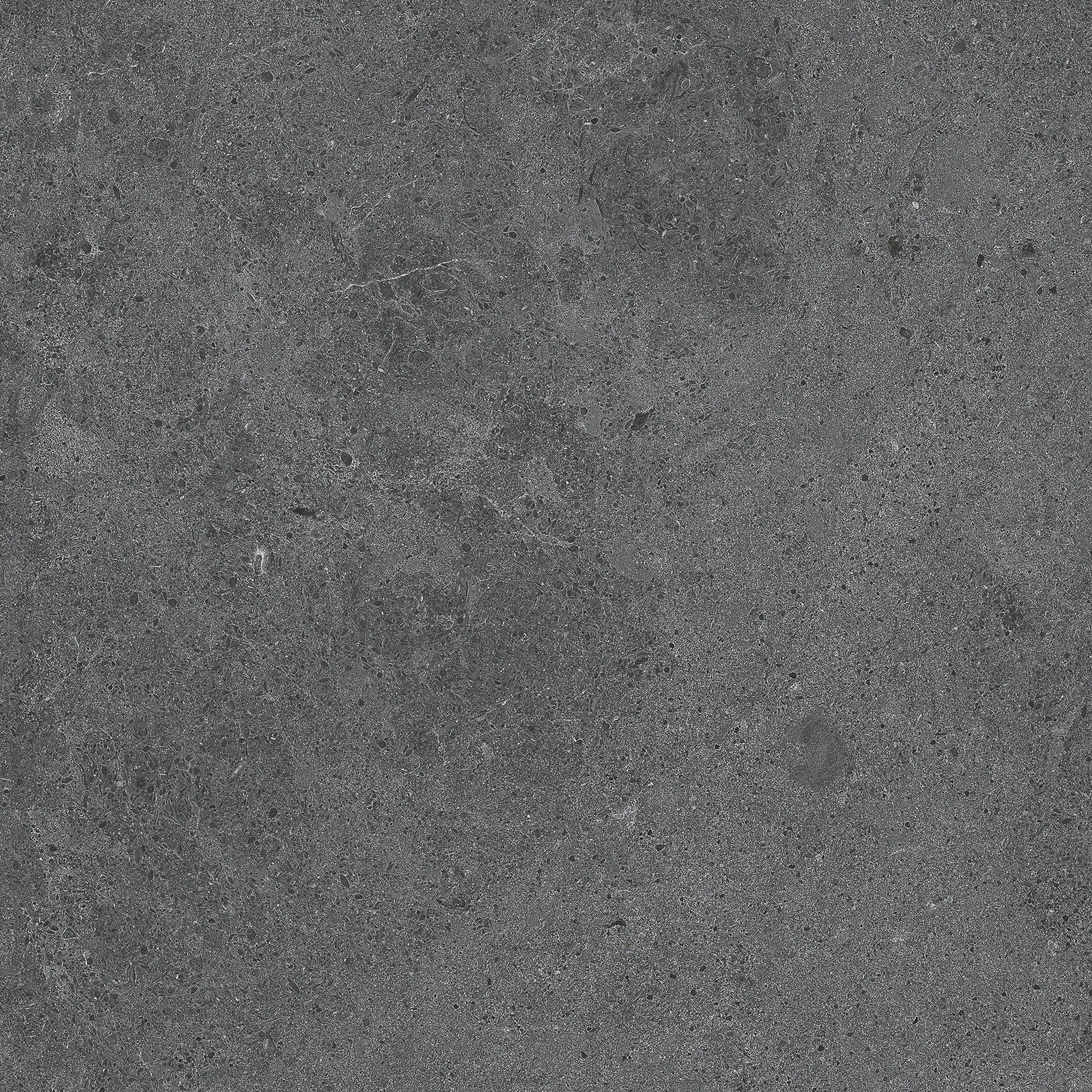 Product 8429991866259 image 5