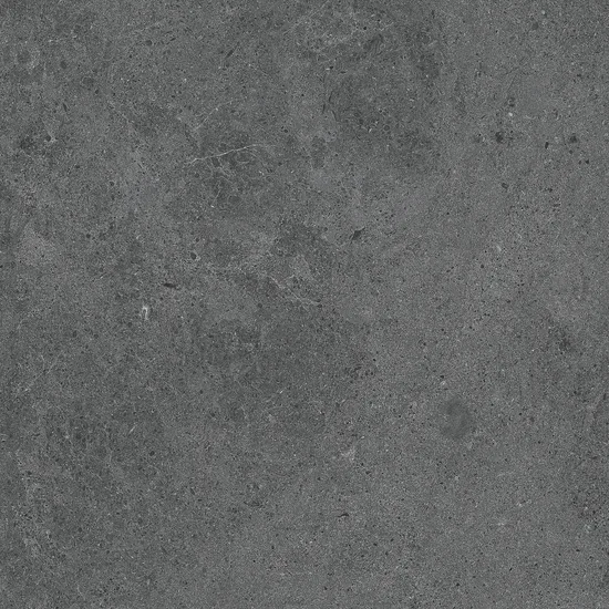 Product 8429991866259 image 5